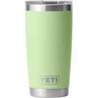 Rambler Bicchiere Da 20 Oz